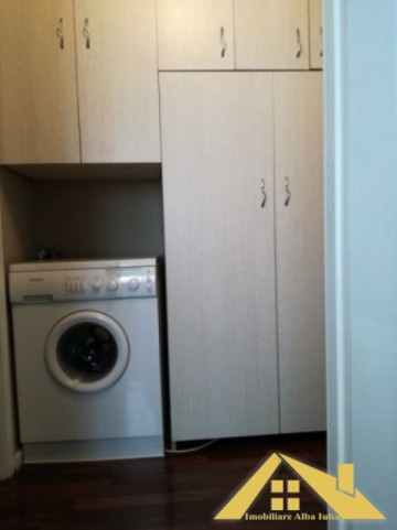 apartament-2-camere-zona-ampoi-1-4