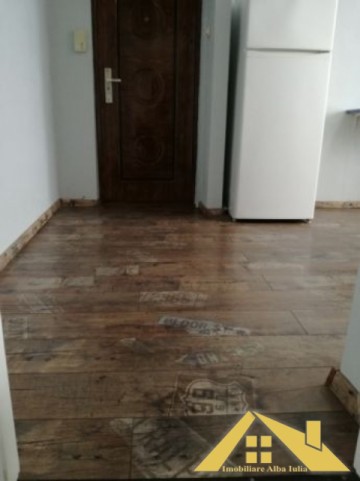 apartament-2-camere-zona-ampoi-1-5