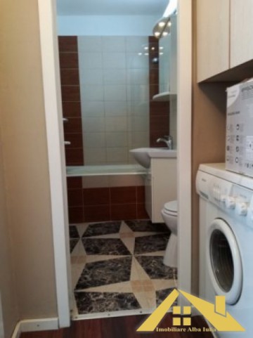 apartament-2-camere-zona-ampoi-1-6