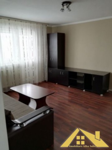 apartament-2-camere-zona-ampoi-1-7