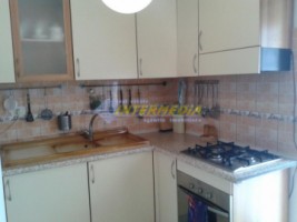 casa-p1-de-inchiriat-in-cetate-alba-iulia-3