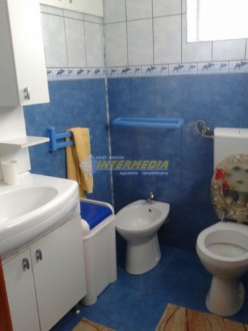 casa-p1-de-inchiriat-in-cetate-alba-iulia-5