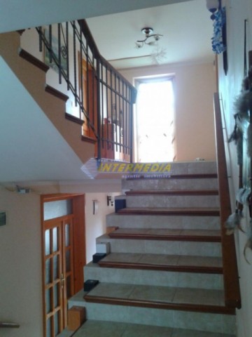 casa-p1-de-inchiriat-in-cetate-alba-iulia-6