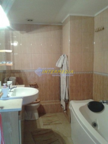 casa-p1-de-inchiriat-in-cetate-alba-iulia-9