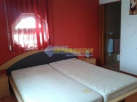 casa-p1-de-inchiriat-in-cetate-alba-iulia-10