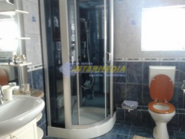 casa-p1-de-inchiriat-in-cetate-alba-iulia-11