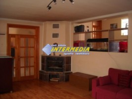 casa-de-vanzare-sp1-in-alba-iulia-zona-cetate-utilata-si-mobilata-complet-5