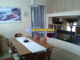 casa-de-vanzare-sp1-in-alba-iulia-zona-cetate-utilata-si-mobilata-complet-3