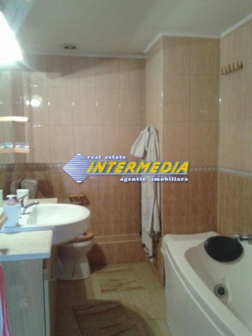 casa-de-vanzare-sp1-in-alba-iulia-zona-cetate-utilata-si-mobilata-complet-9