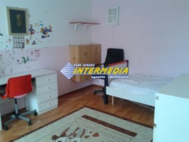 casa-de-vanzare-sp1-in-alba-iulia-zona-cetate-utilata-si-mobilata-complet-8
