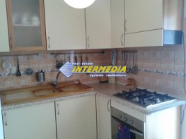 casa-de-vanzare-sp1-in-alba-iulia-zona-cetate-utilata-si-mobilata-complet-6