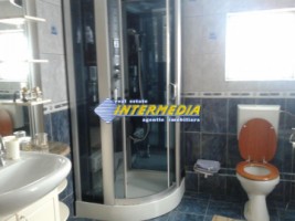 casa-de-vanzare-sp1-in-alba-iulia-zona-cetate-utilata-si-mobilata-complet-12