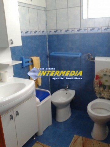 casa-de-vanzare-sp1-in-alba-iulia-zona-cetate-utilata-si-mobilata-complet-10