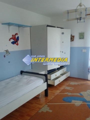 casa-de-vanzare-sp1-in-alba-iulia-zona-cetate-utilata-si-mobilata-complet-18