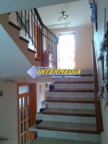 casa-de-vanzare-sp1-in-alba-iulia-zona-cetate-utilata-si-mobilata-complet-17