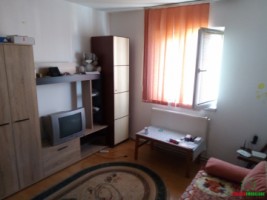 apartament-2-camere-de-vanzare-in-sibiu-zona-v-aaron-1