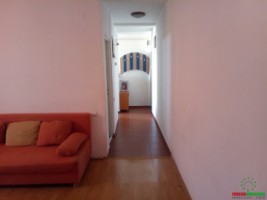 apartament-2-camere-de-vanzare-in-sibiu-zona-v-aaron-2