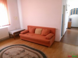 apartament-2-camere-de-vanzare-in-sibiu-zona-v-aaron-3