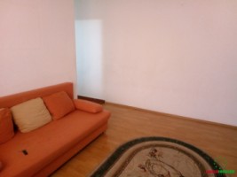 apartament-2-camere-de-vanzare-in-sibiu-zona-v-aaron-4