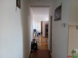 apartament-2-camere-de-vanzare-in-sibiu-zona-v-aaron-5