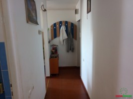 apartament-2-camere-de-vanzare-in-sibiu-zona-v-aaron-6