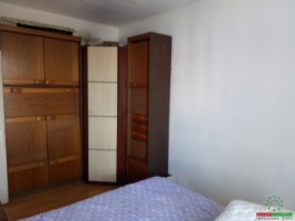 apartament-2-camere-de-vanzare-in-sibiu-zona-v-aaron-7