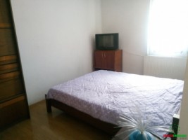 apartament-2-camere-de-vanzare-in-sibiu-zona-v-aaron-8