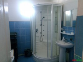 apartament-2-camere-de-vanzare-in-sibiu-zona-v-aaron-9