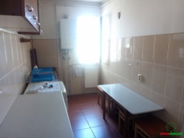 apartament-2-camere-de-vanzare-in-sibiu-zona-v-aaron-10