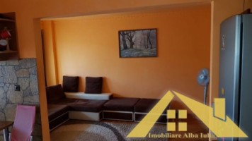 apartament-2-camere-cetate-1