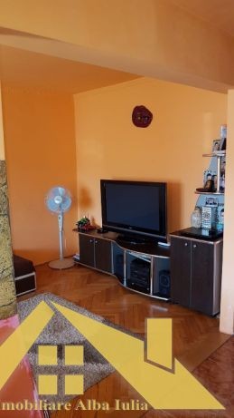 apartament-2-camere-cetate-0