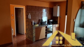 apartament-2-camere-cetate-3