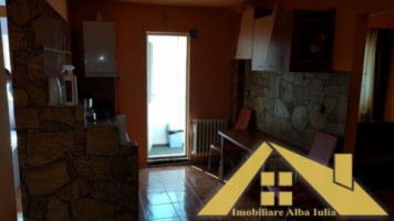 apartament-2-camere-cetate-4