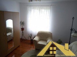 casa-in-alba-iulia