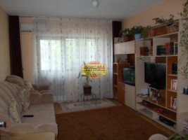 apartament-2-camere-george-enescu-etaj-2