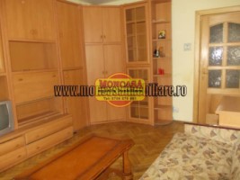 apartament-3-camere-decomandat-primaverii-etj-1