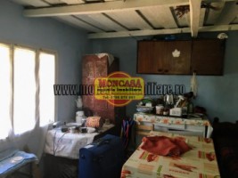 casa-cu-teren-in-botosani-zona-bucovina-anl-2