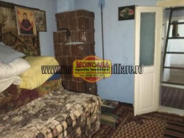 casa-cu-teren-in-botosani-zona-bucovina-anl-3
