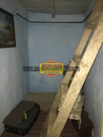 casa-cu-teren-in-botosani-zona-bucovina-anl-4