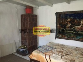 casa-cu-teren-in-botosani-zona-bucovina-anl-5
