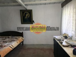 casa-cu-teren-in-botosani-zona-bucovina-anl-6