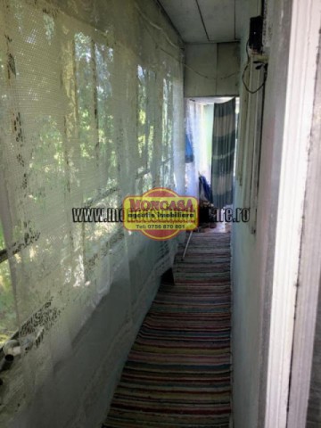 casa-cu-teren-in-botosani-zona-bucovina-anl-7