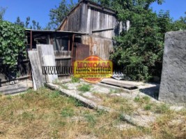 casa-cu-teren-in-botosani-zona-bucovina-anl-9