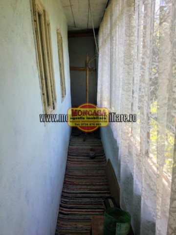casa-cu-teren-in-botosani-zona-bucovina-anl-8