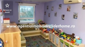 apartament-3-camere-decomandat-special-0