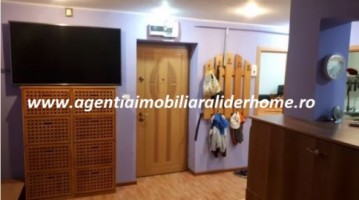 apartament-3-camere-decomandat-special-1