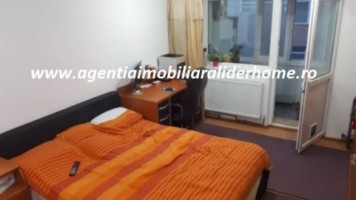 apartament-3-camere-decomandat-special-4