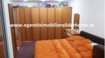 apartament-3-camere-decomandat-special-3