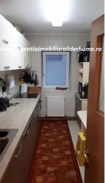 apartament-3-camere-decomandat-special-7