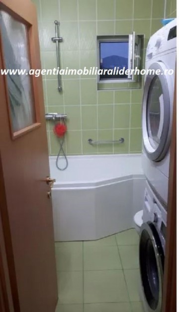 apartament-3-camere-decomandat-special-5